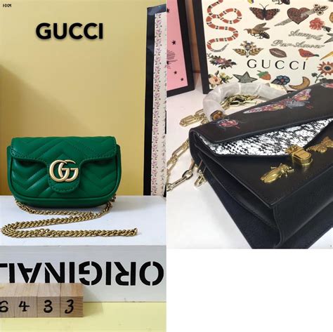 gucci produit|Gucci france official website.